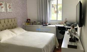 Imagem 6: Apartamento à venda - Condomínio Vida Nova Barueri 56m2