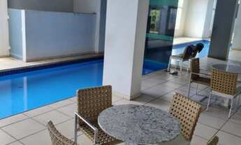 Imagem 7: Apartamento à venda, Centro, Londrina, PR