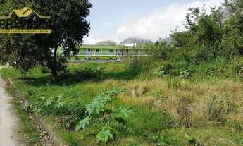 Imagem: Terreno à venda, 1260 m² por R$ 175.000,00