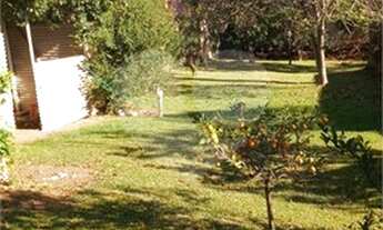 Imagem 2: Curitiba - Terreno Padrão - Boa Vista