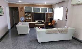 Imagem 3: Apartamento 3 quartos - Residencial Renata - Cachoeirinha