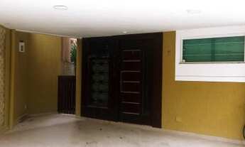 Imagem 5: Casa para Venda em Niterói, Maria Paula, 3 dormitórios, 1 suíte, 2 banheiros, 2 vagas