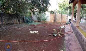 Imagem 7: Londrina - Loja/Salão - Parque Industrial Alicante