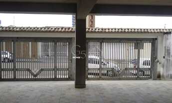 Imagem 4: CASA RESIDENCIAL em JUNDIAI - SP, VILA PROGRESSO