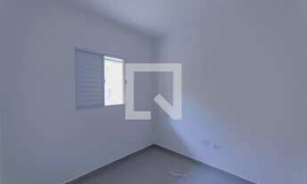 Imagem 7: Apartamento para Aluguel - Ponte Rasa, 2 Quartos, 40 m2