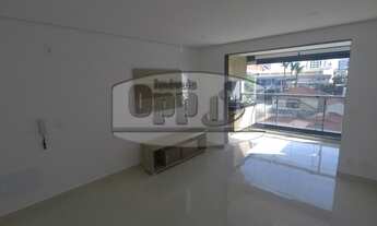 Imagem 2: SãO PAULO - Apartamento Padrão - Vila Mariana