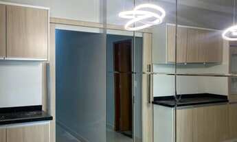 Imagem: Jibran El Hadj - Anápolis - GO