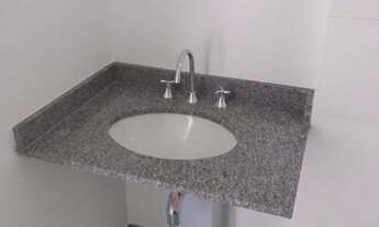 Imagem 3: APARTAMENTO - SUMAREZINHO - SP