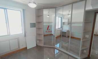 Imagem 5: RIO DE JANEIRO - Apartamento Padrão - Humaitá