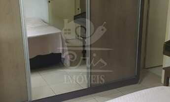 Imagem 3: Apartamento em Parque São Vicente - Mauá - SP]