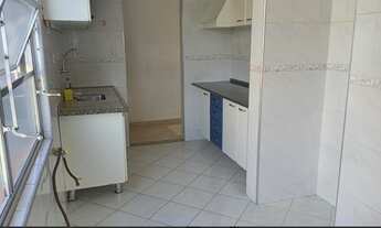 Imagem 6: Apartamento para aluguel com 74 metros quadrados com 3 quartos em Guapira - São Paulo - SP