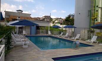 Imagem: Apartamento à venda, Vila Cosmopolita