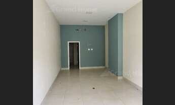 Imagem: Vila Velha - Loja/Salão - Praia De Itaparica