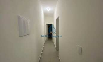 Imagem 5: Casa à venda em Hortolândia - Aceita financiamento