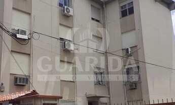 Imagem 4: Apartamento para comprar no bairro Santo Antônio - Porto Alegre com 2 quartos