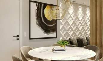 Imagem 3: APARTAMENTO NO URBANOVA - PREÇO UNICO NO URBANOVA - 2 E 3 DORMITÓRIOS