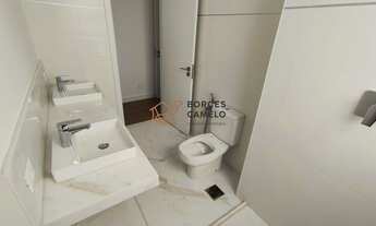 Imagem 7: Nova Lima - Apartamento Padrão - Vale Do Sereno