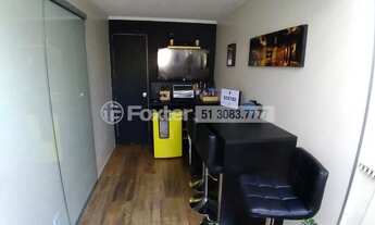 Imagem 5: Canoas - Casa de Condomínio - Rio Branco