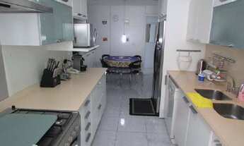 Imagem 5: Apartamento à venda Costa Del Sol