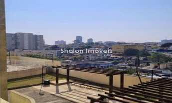 Imagem 2: Lindo Apartamento Em Diadema