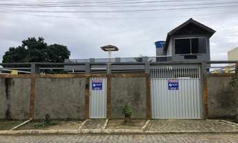 Imagem 3: Casa para venda possui 999 metros quadrados com 6 quartos em Centro - Bananeiras - PB