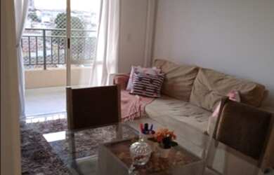 Imagem 3: APARTAMENTO RESIDENCIAL em INDAIATUBA - SP, CENTRO