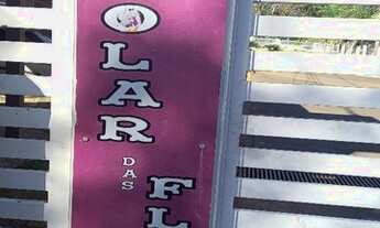 Imagem 3: Casa de condomínio RESIDENCIAL em GOIÂNIA - GO, RESIDENCIAL CENTER VILLE