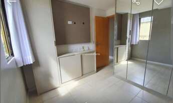 Imagem 2: MY/ Tudo que Você Esperava, um 3 Qts, 1 Suíte, 70 M², com Varanda, Nascente na Torre