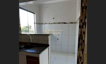 Imagem 5: APARTAMENTO PARQUE REAL