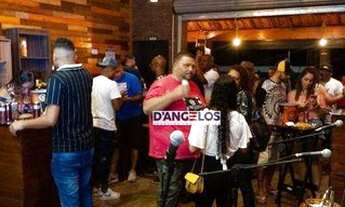 Imagem 10: Salão para alugar, 74 m² por R$ 2.200/mês - Jardim Robru - São Paulo/SP