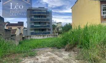 Imagem 4: Macaé - Loteamento/Condomínio - Vale Encantado