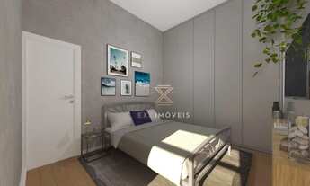 Imagem 7: Apartamento com 2 dormitórios à venda, 139 m² por R$ 1.835.000 - Copacabana - Rio de Janei