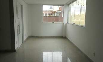 Imagem 2: Apartamento com 3 dormitórios à venda em Belo Horizonte