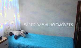 Imagem 6: Sobrado com 159m² para venda em Jardim Prudência - São Paulo - SP