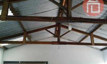 Imagem 4: Chácara residencial à venda, Jardim Lago Do Moinho, Bragança Paulista - CH0024