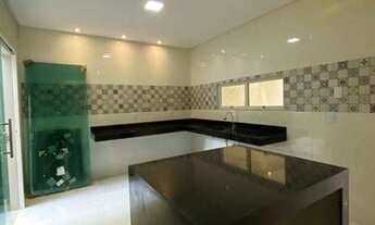 Imagem 3: Casa de condomínio para venda tem 95 metros quadrados com 3 quartos em Vila Trujillo - Sor