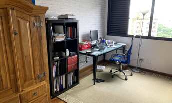 Imagem 7: Apartamento à venda, Bela Aliança, São Paulo, SP