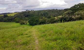 Imagem: Vendo meu terreno em Santa Isabel