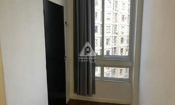 Imagem 5: Apartamento à venda, 2 quartos, Flamengo - RIO DE JANEIRO/RJ