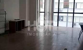 Imagem 2: Sala Comercial para vender no Centro de Florianópolis SC