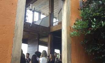 Imagem 2: Belo Horizonte - Casa Padrão - Santa Lúcia