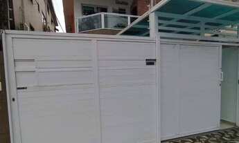 Imagem 3: Casa Sobreposta Alta, 3 dorm c 1 suite, 2 vagas, otima localização, Vila Valença