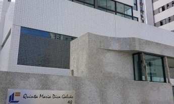 Imagem 2: AB Apartamento com 3 dormitórios