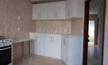 Imagem 4: Casa para venda tem 275 metros quadrados com 3 quartos em Centro - Formosa - GO