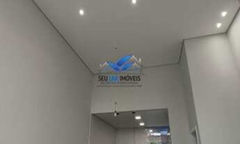 Imagem 4: LINDA CASA - FINO ACABAMENTO - RICA EM ARMÁRIOS - REAL PARQUE SUMARÉ