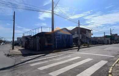 Imagem 6: Terreno para Locação em Itajaí, Cidade Nova
