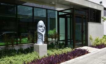 Imagem: Apartamento para venda com 149 metros quadrados