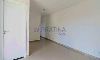 Imagem 4: Apartamento - Venda - Vila Guilhermina - Cod. 450