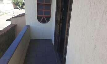 Imagem 2: Alugo kitinete e apartamento