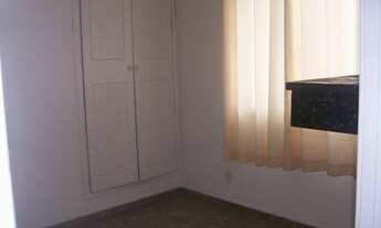 Imagem 2: Apartamento com 2 dormitórios à venda em Belo Horizonte